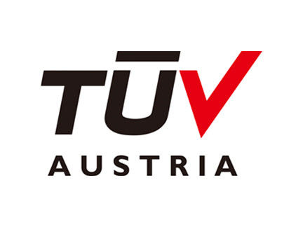 Latest company Solutions about TUV証明書