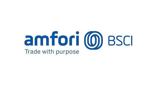 Latest company Solutions about アンフォリBSCI
