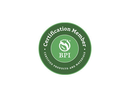 Latest company Solutions about BPI証明書