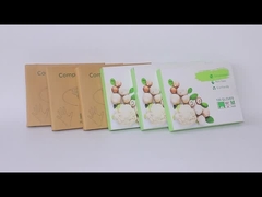 一回使用可能 コンポスタブル 手袋 防水 食事 準備 家事 個人用品